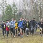 zdjęcie nr 160