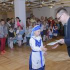 zdjęcie nr 17