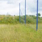 zdjęcie nr 9