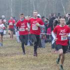 zdjęcie nr 29