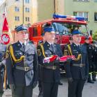 Fotka nr 5 z 99