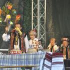 zdjęcie nr 12
