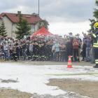 zdjęcie nr 16