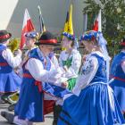 zdjęcie nr 20