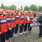zdjęcie nr 130