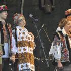 zdjęcie nr 10