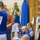 zdjęcie nr 32
