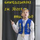 zdjęcie nr 22