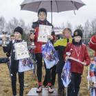 zdjęcie nr 24