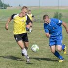 zdjęcie nr 28