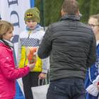 zdjęcie nr 201