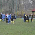 zdjęcie nr 21