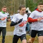 zdjęcie nr 16