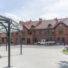 zdjęcie nr 49