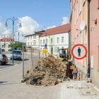 zdjęcie nr 13