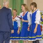 zdjęcie nr 116