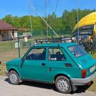 zdjęcie nr 34