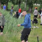 zdjęcie nr 18