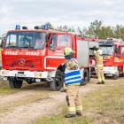 zdjęcie nr 21