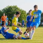 zdjęcie nr 12