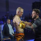 zdjęcie nr 102