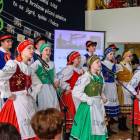 zdjęcie nr 13