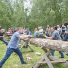zdjęcie nr 20