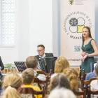 zdjęcie nr 10