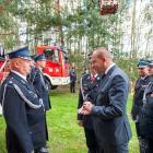 zdjęcie nr 114