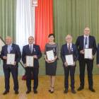 zdjęcie nr 26