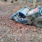 Fotka nr 3 z 16