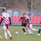 zdjęcie nr 11