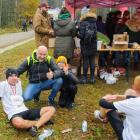 zdjęcie nr 177
