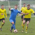 zdjęcie nr 17