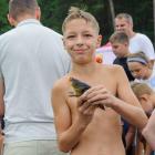 zdjęcie nr 45