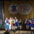 zdjęcie nr 97