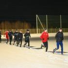 zdjęcie nr 7