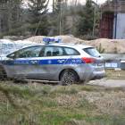 Fotka nr 5 z 6