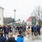 zdjęcie nr 55