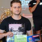 zdjęcie nr 25