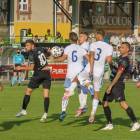 zdjęcie nr 12