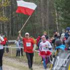 zdjęcie nr 70