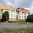 zdjęcie nr 8