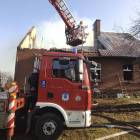 Fot. KPP PSP Bytów