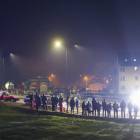 zdjęcie nr 45