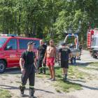 Fotka nr 5 z 11