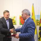 zdjęcie nr 16