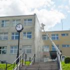 zdjęcie nr 8