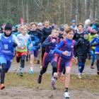 zdjęcie nr 107