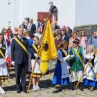 zdjęcie nr 7